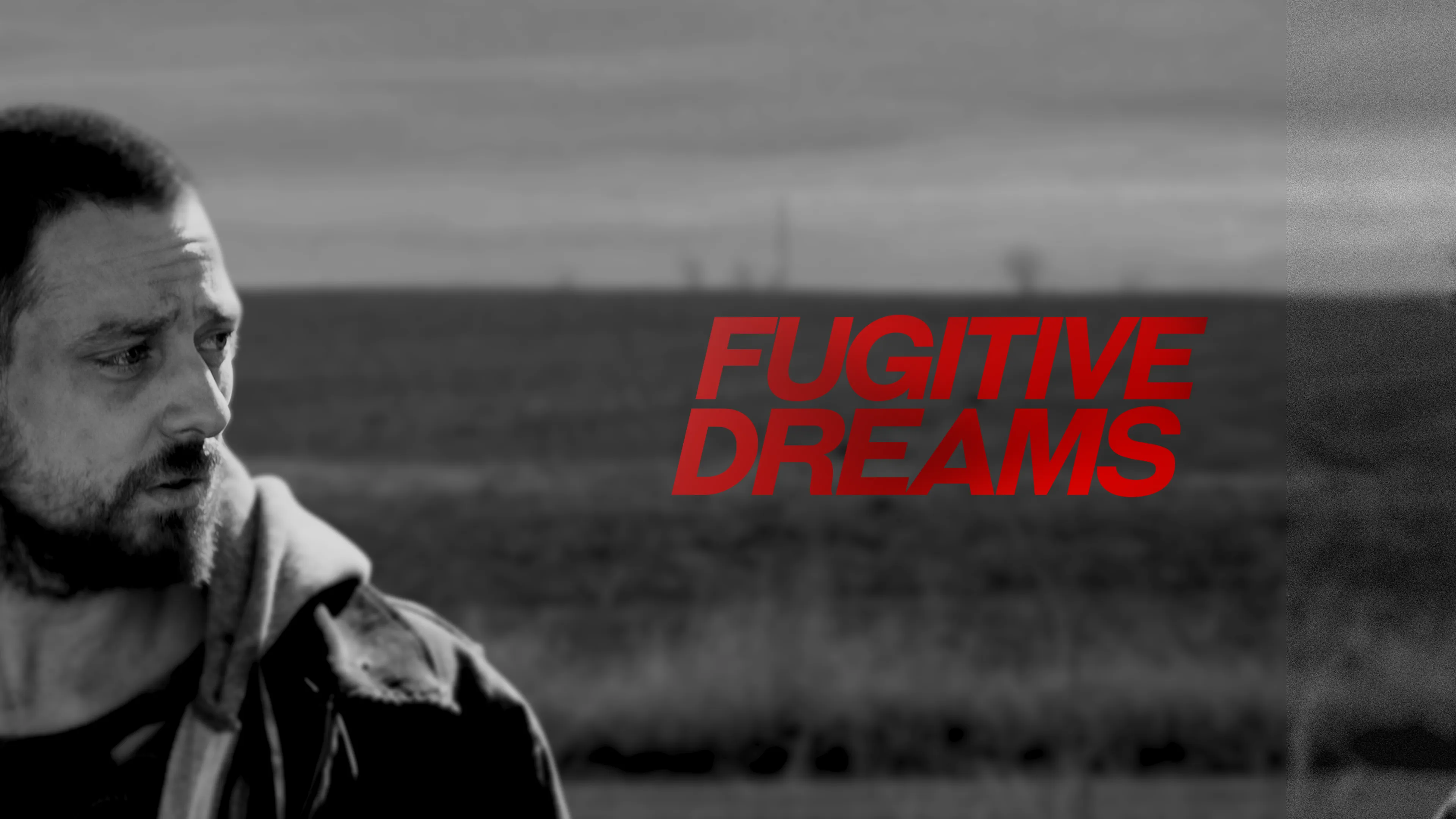Title poster image